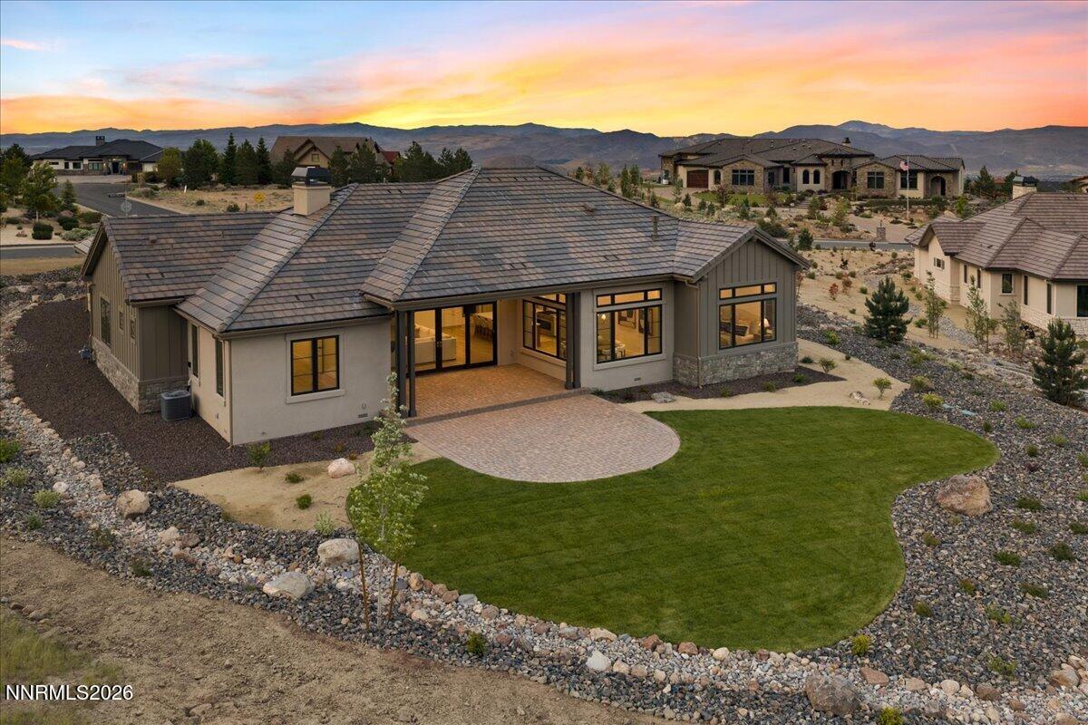 5851 Winding Ridge Drive Reno, NV 89511 - Photo 47 of 57 047-DJI_20260602201712_0881_D