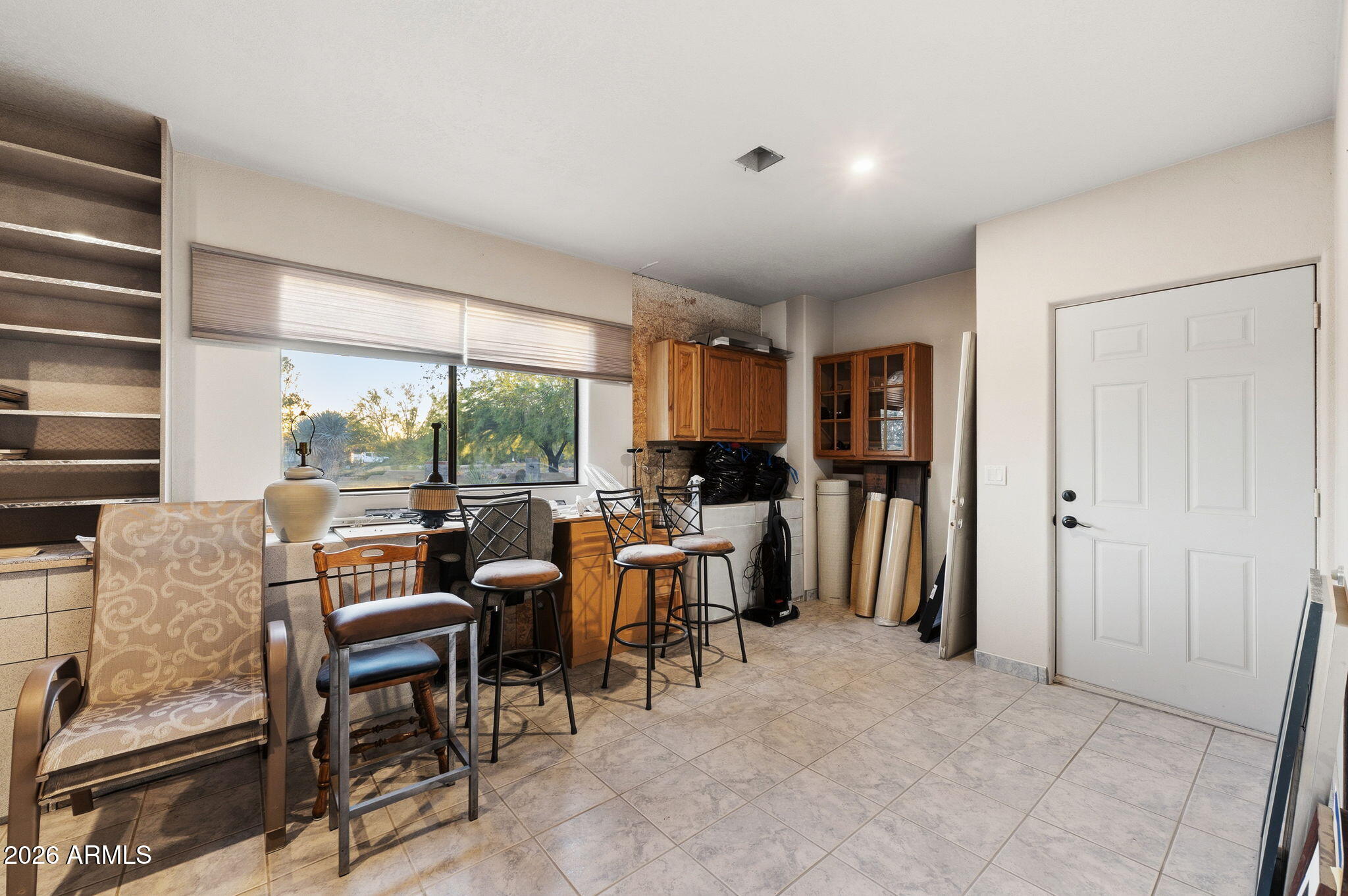 4932 North Winchester Road Apache Junction, AZ 85119 - Photo 26 of 29 041__4932 N Winchester Rd