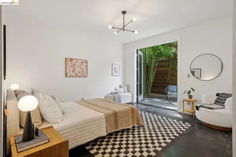 $695,000 | 3407 Haven Street, Oakland, CA 94608