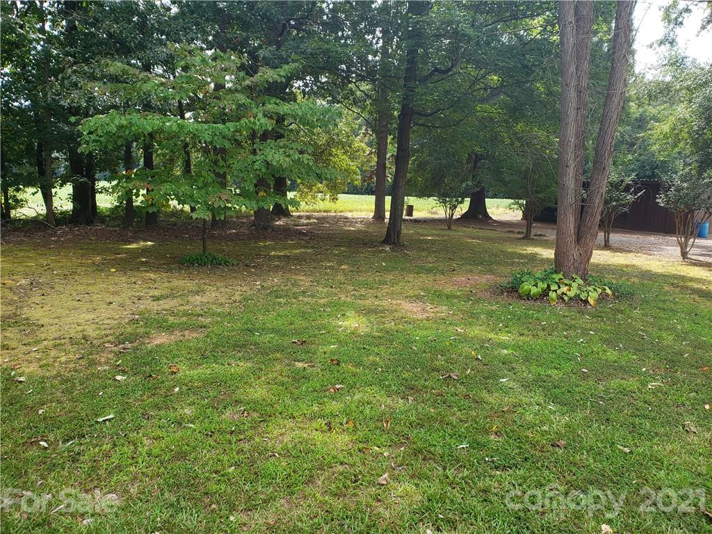 765 State Rd S-13-489 Pageland, SC 29728 - Photo 2 of 21 Gallery Image 2