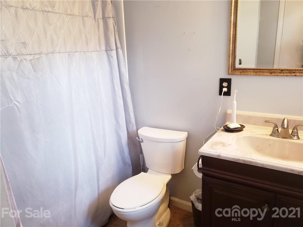 765 State Rd S-13-489 Pageland, SC 29728 - Photo 11 of 21 Gallery Image 11