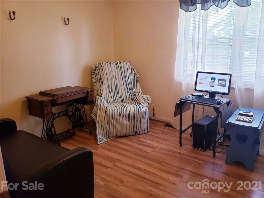 765 State Rd S-13-489 Pageland, SC 29728 - Photo 12 of 21 Gallery Image 12