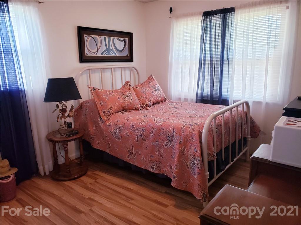 765 State Rd S-13-489 Pageland, SC 29728 - Photo 13 of 21 Gallery Image 13