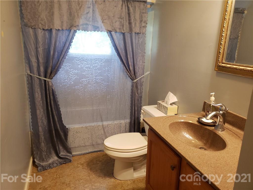 765 State Rd S-13-489 Pageland, SC 29728 - Photo 14 of 21 Gallery Image 14