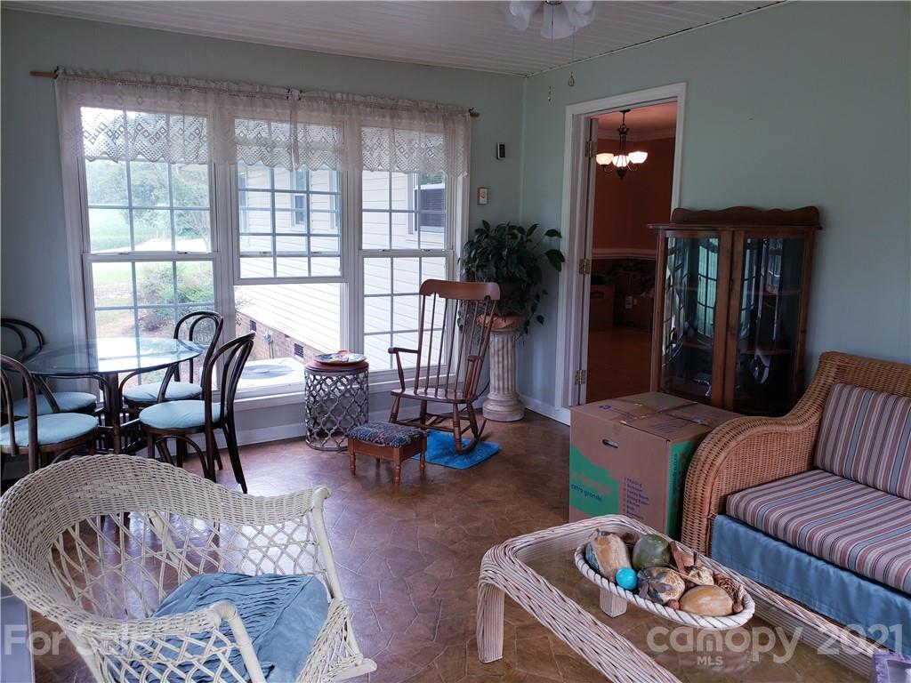 765 State Rd S-13-489 Pageland, SC 29728 - Photo 15 of 21 Gallery Image 15