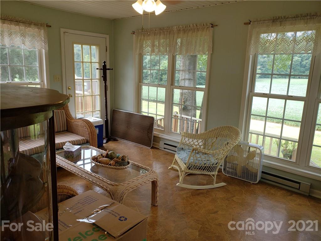 765 State Rd S-13-489 Pageland, SC 29728 - Photo 16 of 21 Gallery Image 16