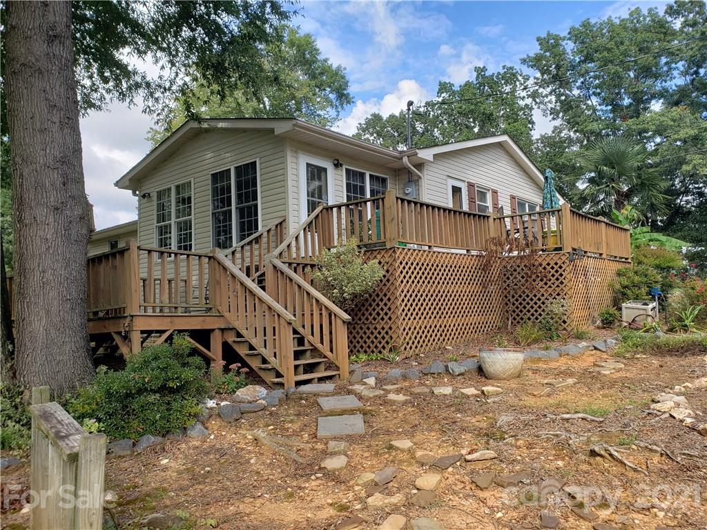 765 State Rd S-13-489 Pageland, SC 29728 - Photo 17 of 21 Gallery Image 17