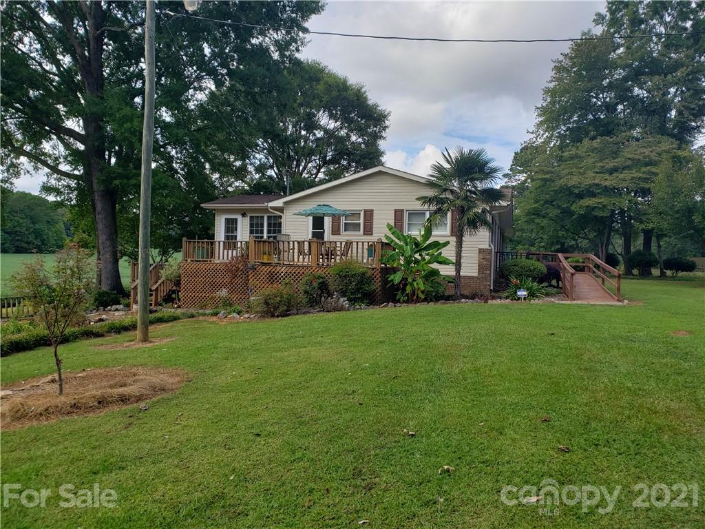 765 State Rd S-13-489 Pageland, SC 29728 - Photo 18 of 21 Gallery Image 18