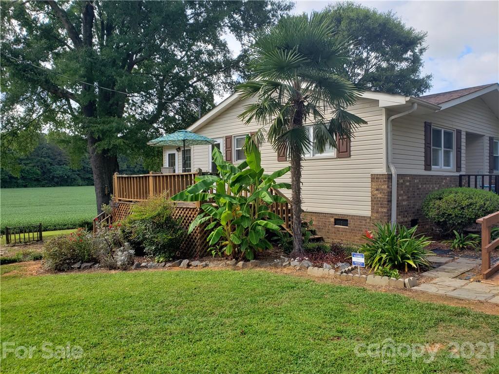 765 State Rd S-13-489 Pageland, SC 29728 - Photo 3 of 21 Gallery Image 3