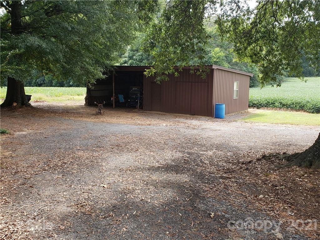 765 State Rd S-13-489 Pageland, SC 29728 - Photo 21 of 21 Gallery Image 21