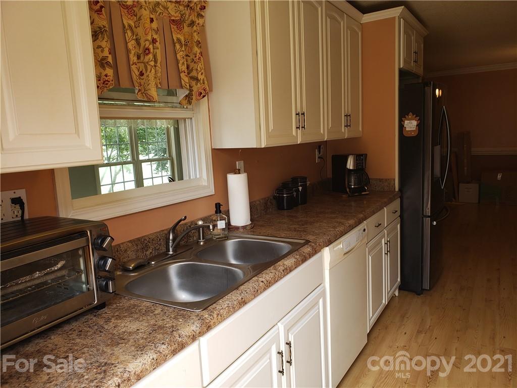 765 State Rd S-13-489 Pageland, SC 29728 - Photo 4 of 21 Gallery Image 4