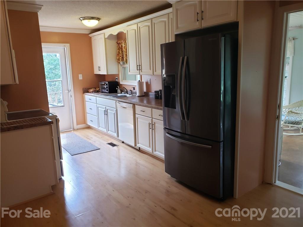 765 State Rd S-13-489 Pageland, SC 29728 - Photo 5 of 21 Gallery Image 5