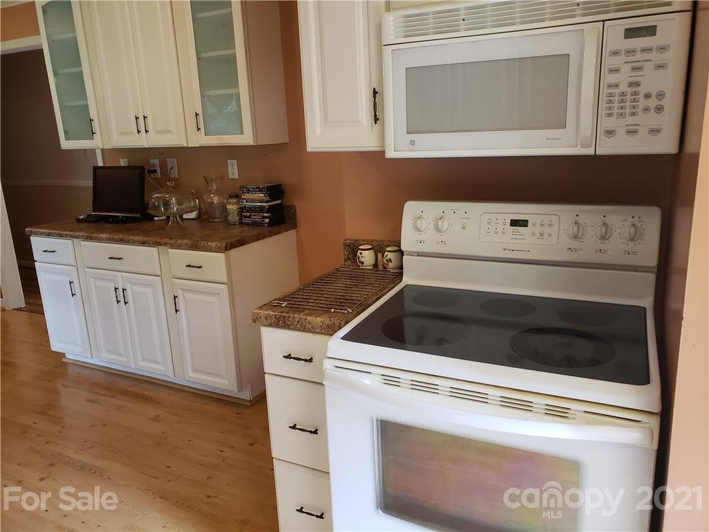 765 State Rd S-13-489 Pageland, SC 29728 - Photo 6 of 21 Gallery Image 6