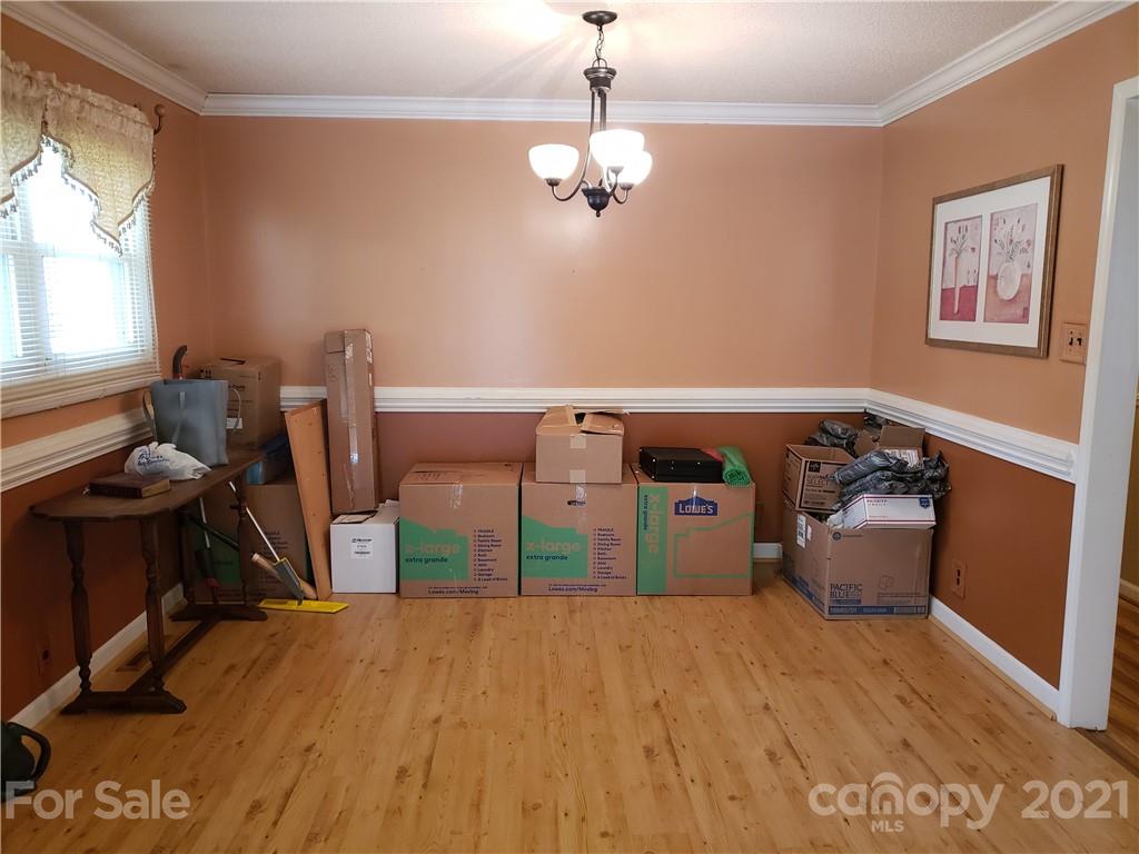 765 State Rd S-13-489 Pageland, SC 29728 - Photo 7 of 21 Gallery Image 7