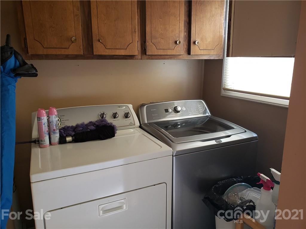 765 State Rd S-13-489 Pageland, SC 29728 - Photo 8 of 21 Gallery Image 8