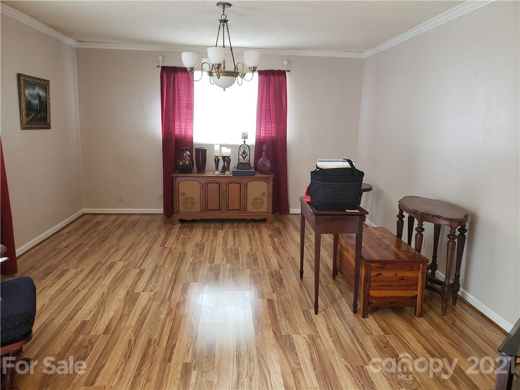 765 State Rd S-13-489 Pageland, SC 29728 - Photo 9 of 21 Gallery Image 9