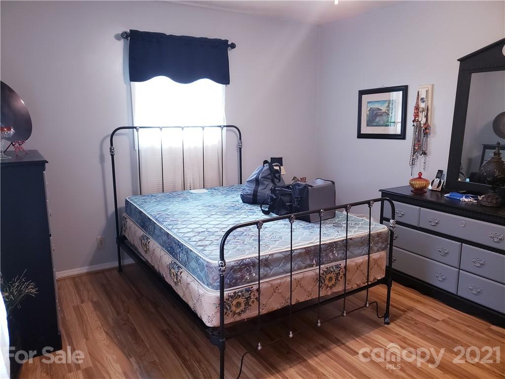 765 State Rd S-13-489 Pageland, SC 29728 - Photo 10 of 21 Gallery Image 10