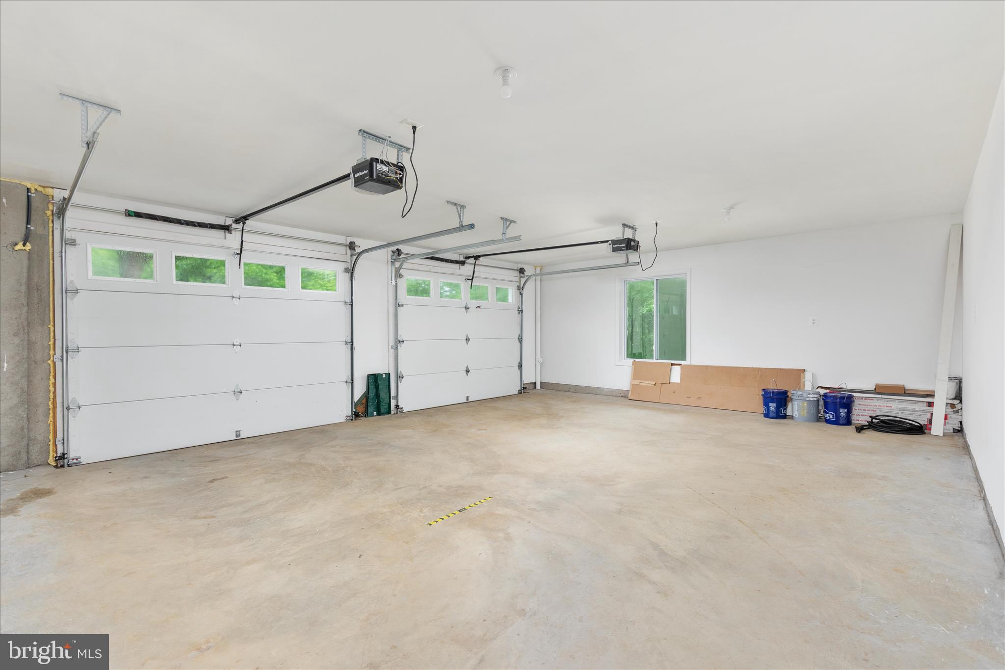2668 High Top Road Linden, VA 22642 - Photo 42 of 58 2E6A7648_2668 High Top Rd - Absolute Altitude - 5