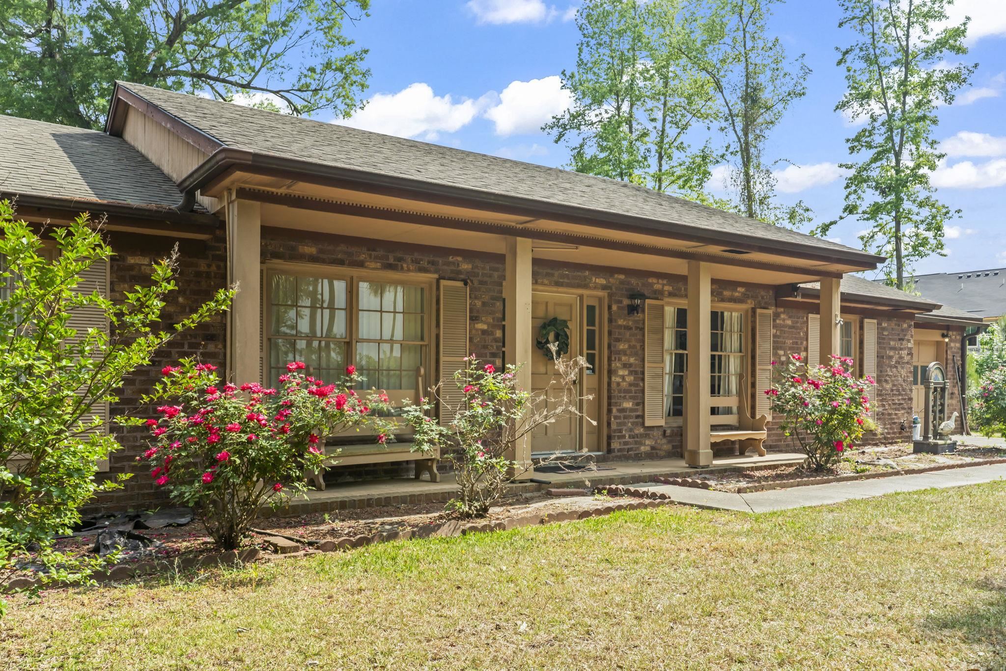 1503 Forestbrook Road Myrtle Beach, SC 29579 - Photo 4 of 39