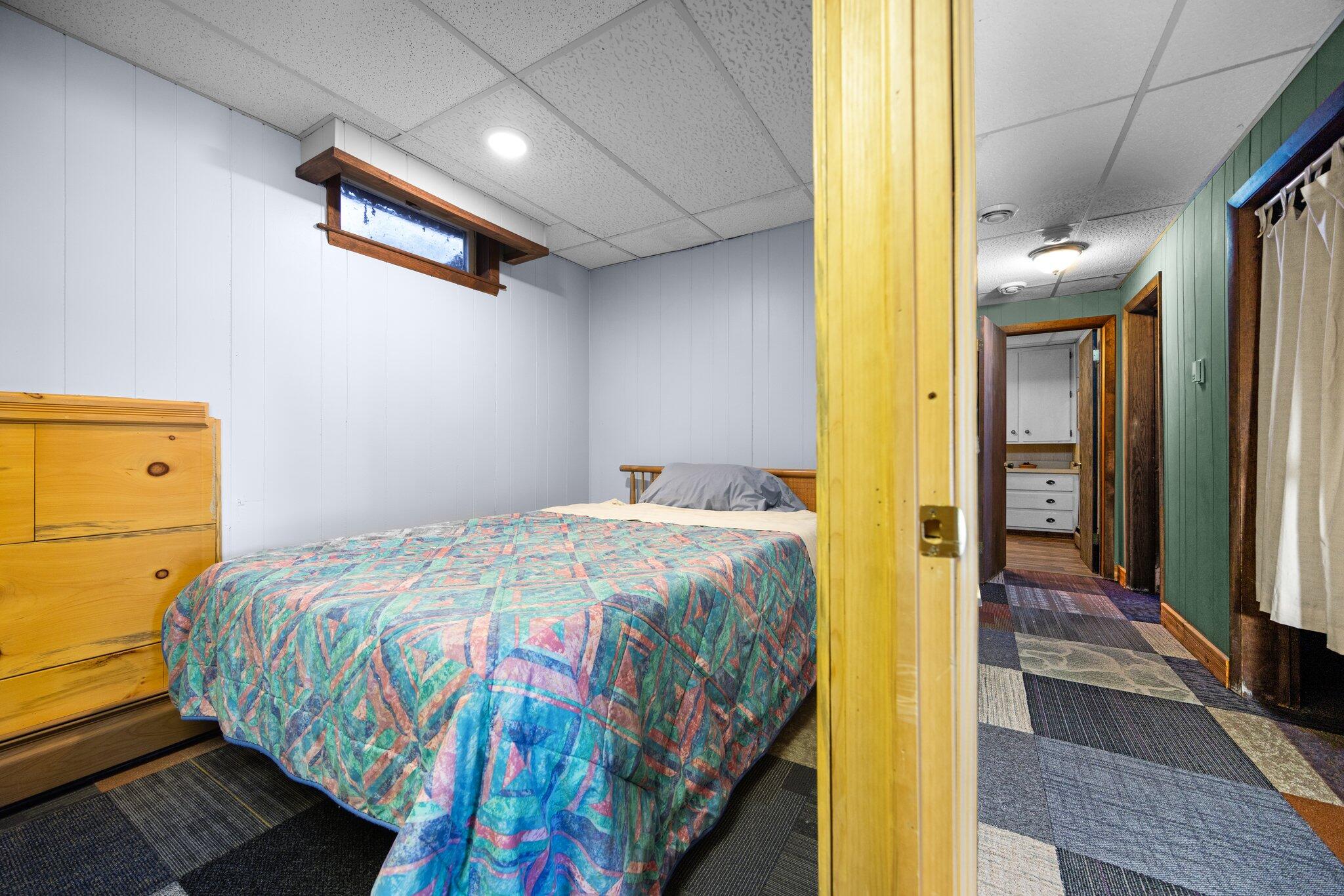 2275 Aarons Road Lewiston, MI 49756 - Photo 29 of 46 Gallery Image 29