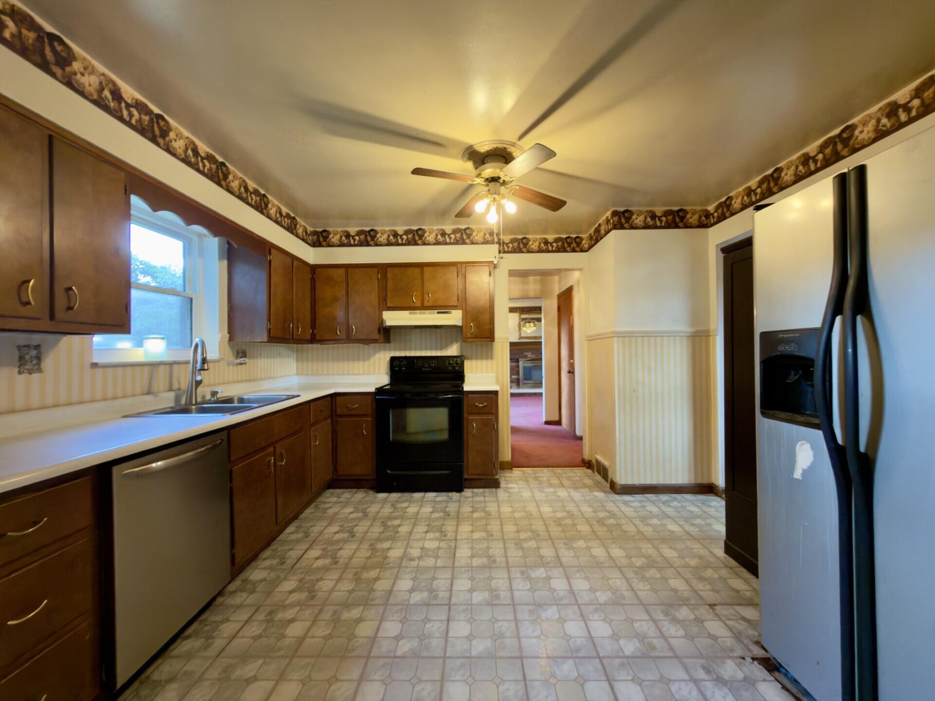 2016 Maple Tree Lane Independence, KY 41051 - Photo 23 of 50 e896ac31-0174-4a05-be7b-7e1ac174db63