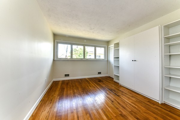 24 Robinhood Road Natick, MA 01760 - Photo 13 of 21 Gallery Image 13