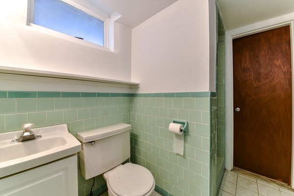 24 Robinhood Road Natick, MA 01760 - Photo 16 of 21 Gallery Image 16