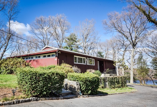 24 Robinhood Road Natick, MA 01760 - Photo 2 of 21 Gallery Image 2