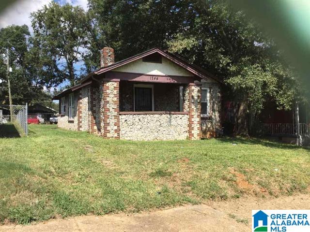 7308 Rome Avenue Birmingham, AL 35206 - Photo 16 of 37