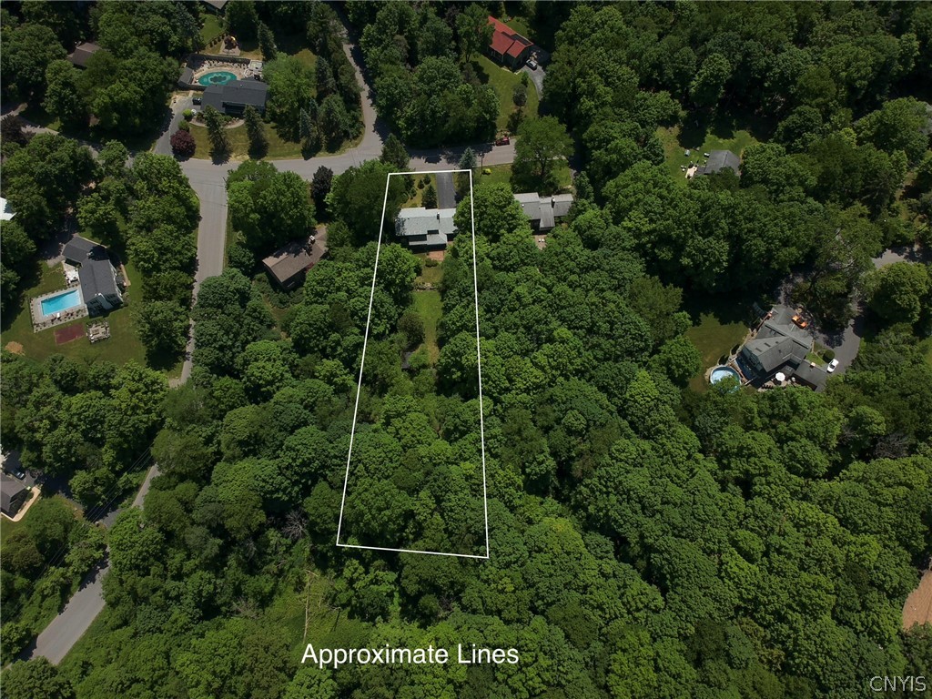 7447 Armstrong Road Manlius, NY 13104 - Photo 37 of 38