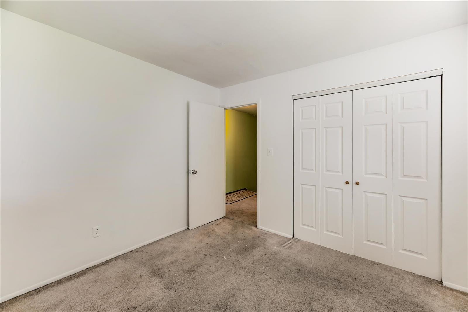 35 Country Hill Road St. Peters, MO 63376 - Photo 14 of 22 Gallery Image 14