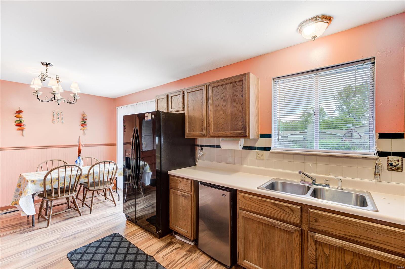 35 Country Hill Road St. Peters, MO 63376 - Photo 4 of 22 Gallery Image 4