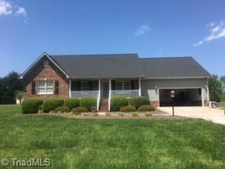 3092 Beckerdite Road Sophia, NC 27350 - Photo 1 of 21 Gallery Image 1
