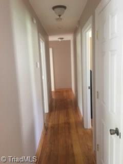 3092 Beckerdite Road Sophia, NC 27350 - Photo 7 of 21 Gallery Image 7