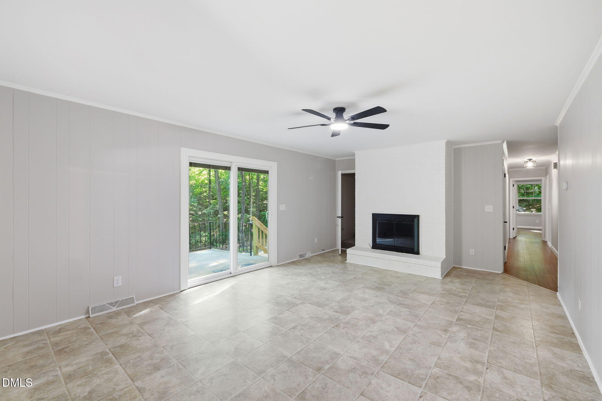 314 Old Salem Road Roxboro, NC 27573 - Photo 19 of 65 17-web-or-mls-P1127834