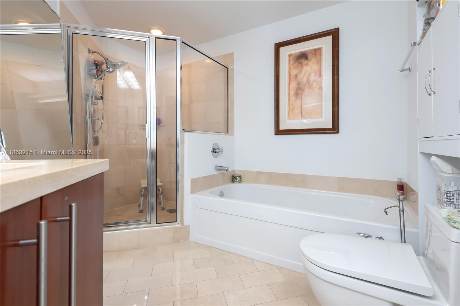 1111 Southwest 1st Avenue, Unit 3125N Miami, FL 33130 - Photo 15 of 49