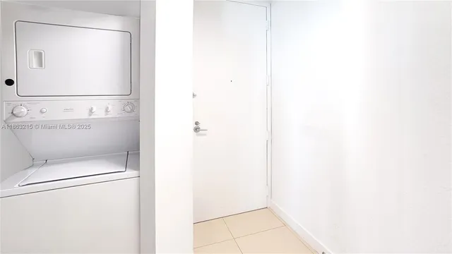 $680,000 | 1111 Southwest 1st Avenue, Unit 3125N, Miami, FL 33130