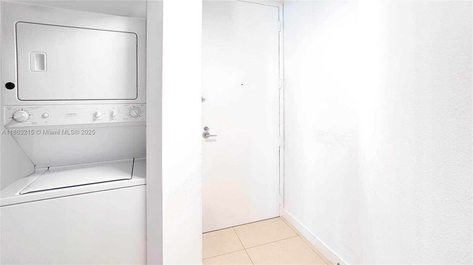 1111 Southwest 1st Avenue, Unit 3125N Miami, FL 33130 - Photo 27 of 49