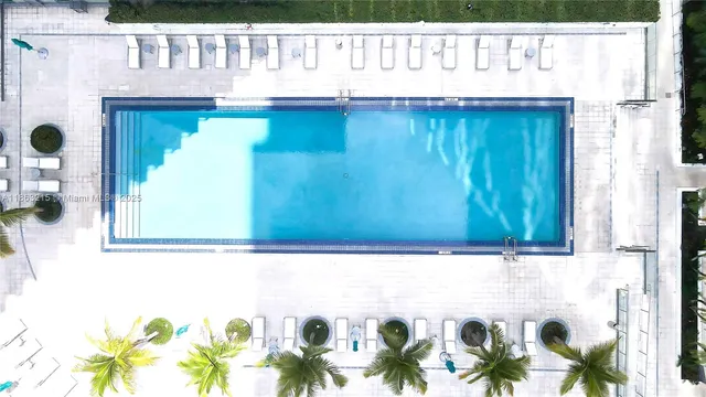 $680,000 | 1111 Southwest 1st Avenue, Unit 3125N, Miami, FL 33130