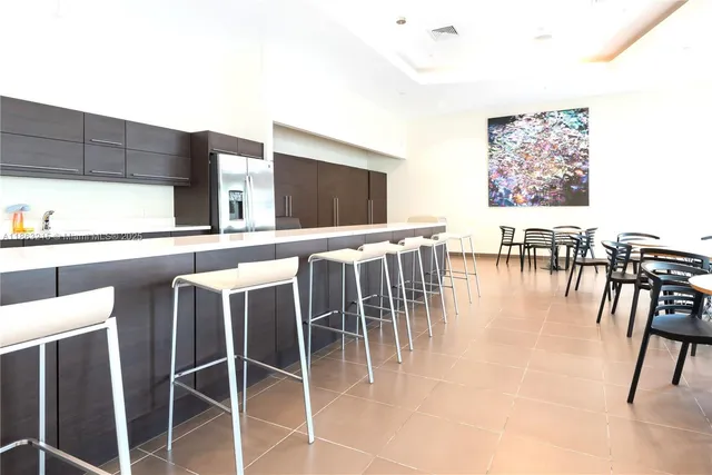 $680,000 | 1111 Southwest 1st Avenue, Unit 3125N, Miami, FL 33130