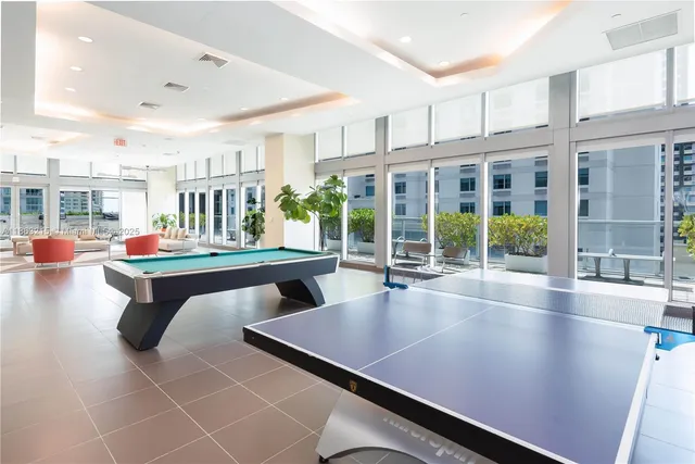 $680,000 | 1111 Southwest 1st Avenue, Unit 3125N, Miami, FL 33130