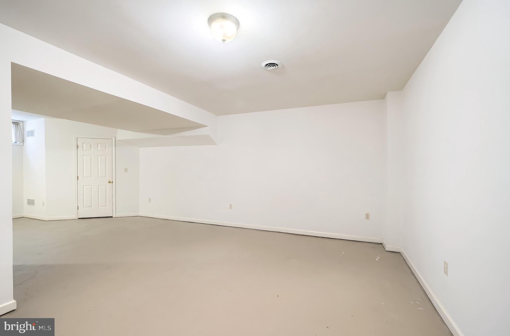 3550 Wyngate Road Dover, PA 17315 - Photo 48 of 53 Gallery Image 48