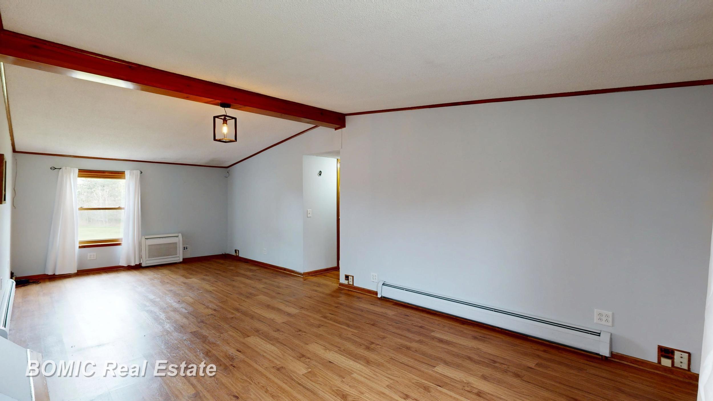 2546 South Sheridan Road Caro, MI 48723 - Photo 11 of 46