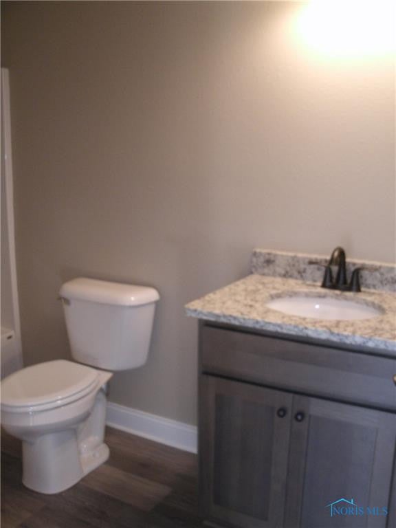 5918 Haefner Road Toledo, OH 43615 - Photo 10 of 10 Gallery Image 10