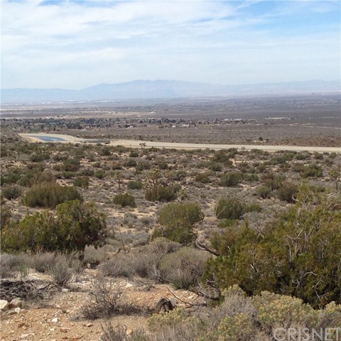 0 Valerymo Road Valyermo, CA 93563 - Photo 2 of 5 Gallery Image 2