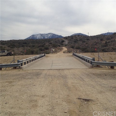 0 Valerymo Road Valyermo, CA 93563 - Photo 5 of 5 Gallery Image 5