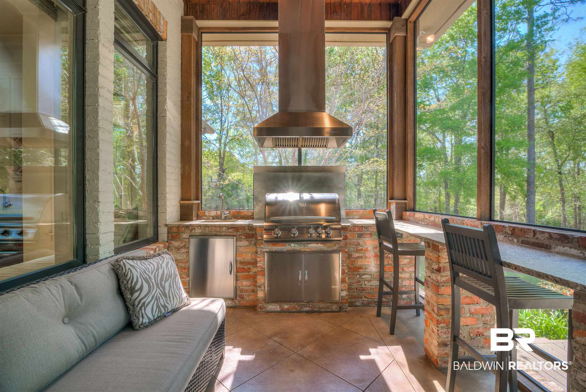 545 Falling Water Boulevard Fairhope, AL 36532 - Photo 42 of 50