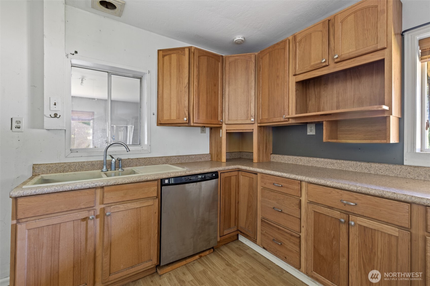 33 Baskins Road Port Angeles, WA 98363 - Photo 18 of 40