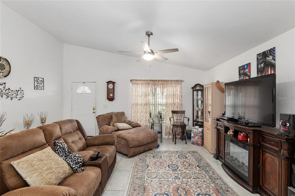 4660 Southwest 130th Street Ocala, FL 34473 - Photo 10 of 57