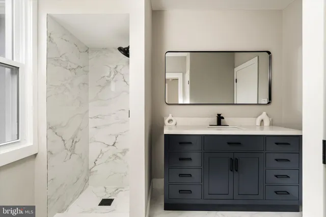 $529,000 | 31 Montague Avenue, Ewing, NJ 08628